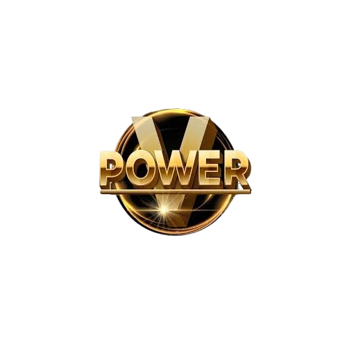 VPOWER